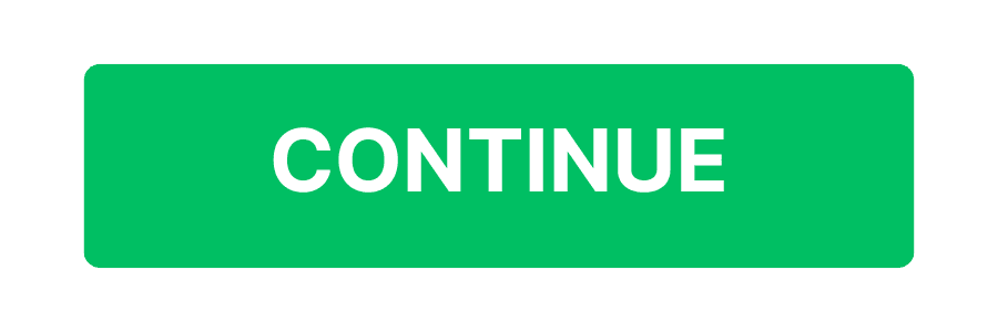 Ad Banner